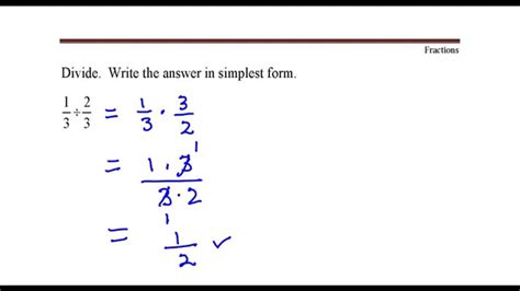 2 divided by 1 4 in fraction form|1 2 3 calculator.